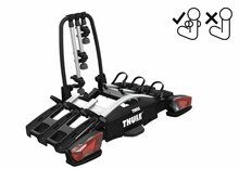 Thule VeloCompact F FIX4BIKE