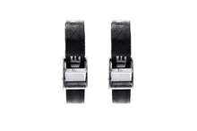 Thule Straps 524 Spanbanden