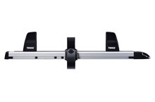 Thule ladder tilt 311 