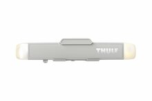 Thule Box Light 6952 voorkant