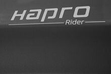 Hapro_Rider_detail_1