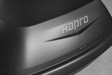 Hapro_Rider_detail_3