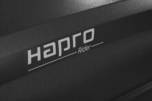 Hapro_Rider_detail_10