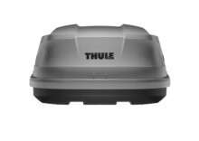 Thule Touring L (780) achterkant