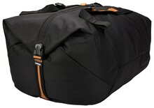 Thule Go Pack tas