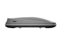 Thule Touring L (780) Titan Aeroskin