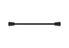 Thule smartrack xt voet