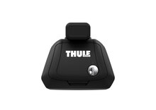 Thule smartrack xt voet