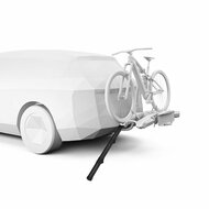 Thule_Epos_Foldable_Loadingramp_Op_Thule_Epos_met_fiets