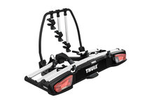 Thule VeloSpace XT 3 939