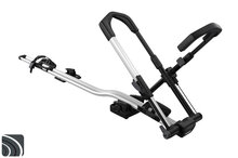 Thule UpRide 599 fietsdrager