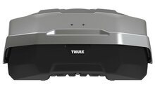 Thule Motion 3 XXL Titan Glossy