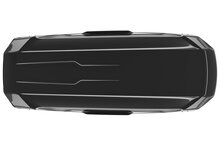 Thule Motion 3 XXL Black Glossy