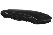 Thule Motion 3 XL Low