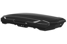 Thule Motion 3 XL Low