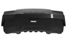 Thule Motion 3 XL Low