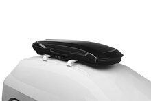 Thule Motion 3 XL Low