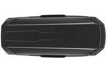 Thule Motion 3 XL Black Glossy