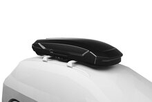 Thule Motion 3 XL Black Glossy