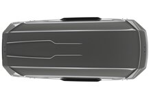 Thule Motion 3 L Titan Glossy