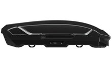 Thule Motion 3 M