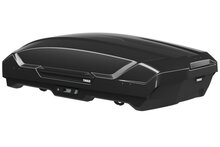 Thule Motion 3 M