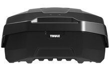 Thule Motion 3 M