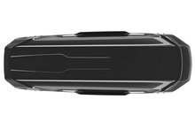 Thule motion 3 sport black glossy