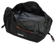 Thule_GoPack_800604_open