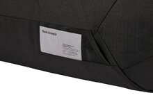 Thule_GoPack_800604_detail