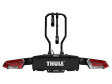 Thule EasyFold 3 front (944)