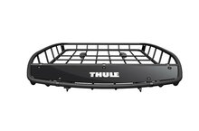 Thule Canyon XT bagagerek