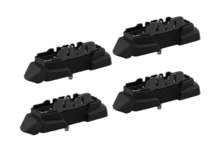 Thule Kit 187152