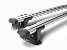 Whispbar S16 K319 Dakdragerset Through Bar