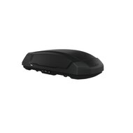 Thule Force 3 M Black Matte dakkoffer