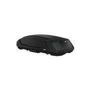 Thule Force 3 M Black Matte dakkoffer