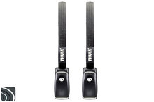 Thule Lockable Strap 841