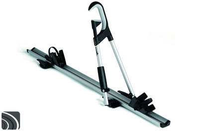 atera giro af  aluminium bike carrier